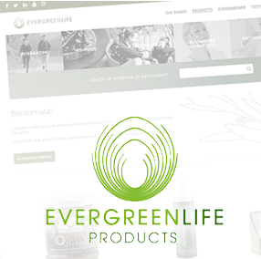 evergreenlife products