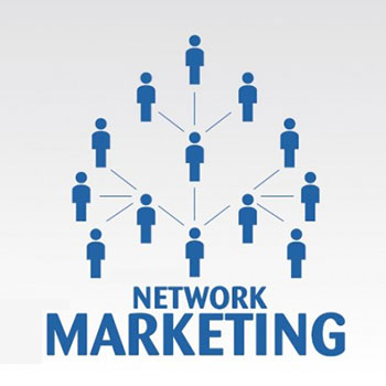 aziende di network marketing criptovaluta 0 07 btc