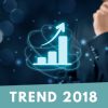 AVEDISCO conferma il trend positivo della vendita diretta anche per l'anno 2018