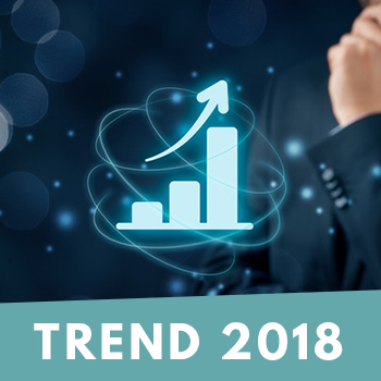 AVEDISCO conferma il trend positivo della vendita diretta anche per l’anno 2018